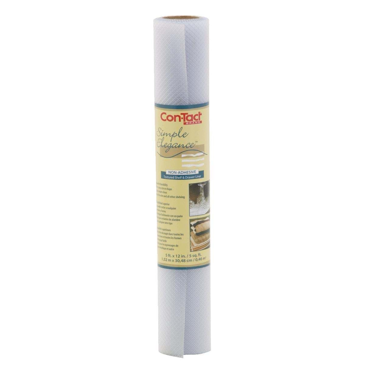 Picture of Con-Tact Non-Adhesive Shelf Liner
