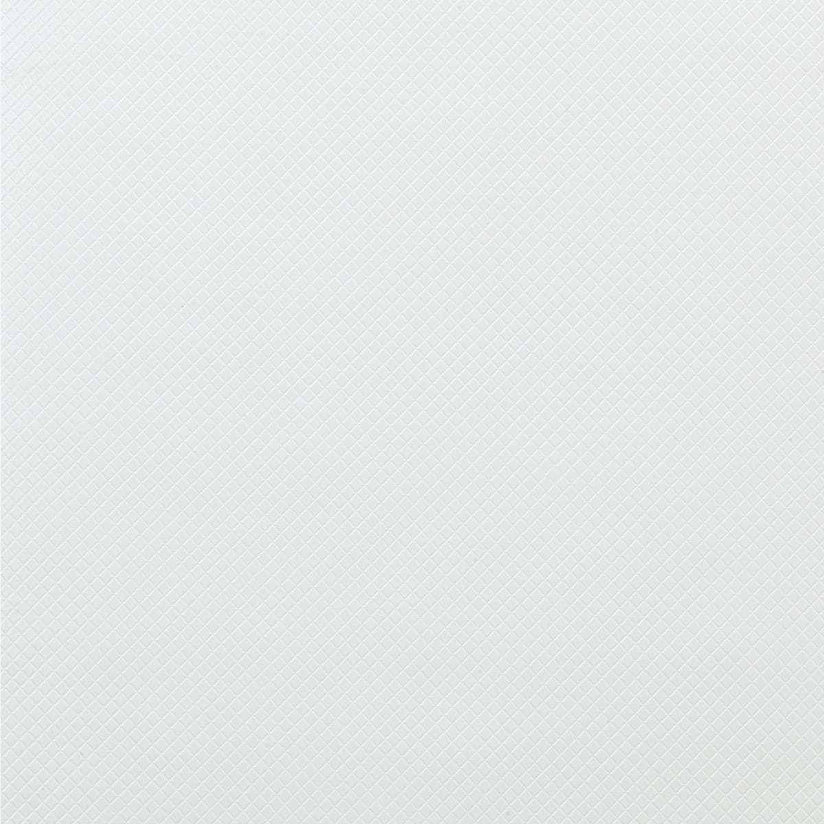Picture of Con-Tact Non-Adhesive Shelf Liner