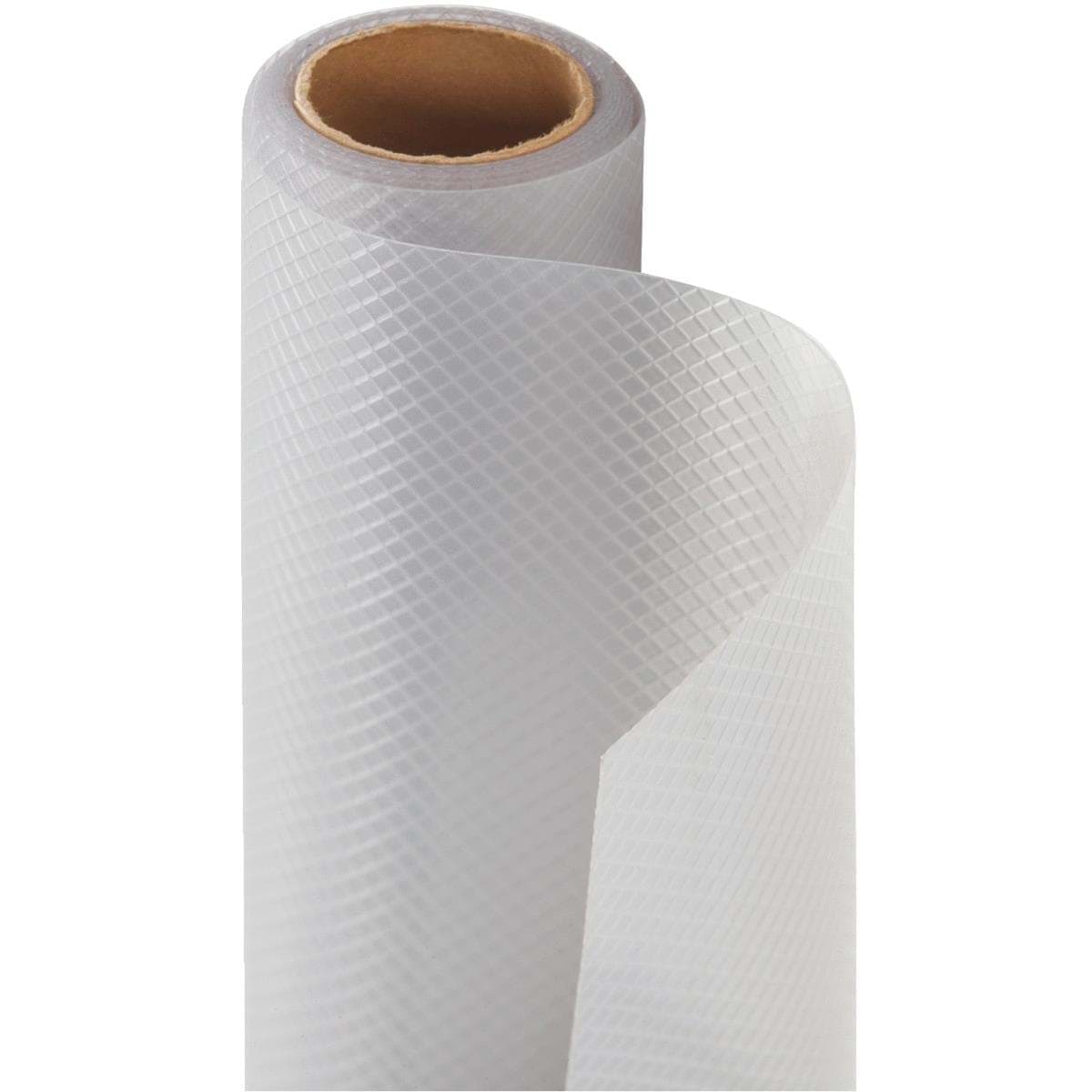 Picture of Con-Tact Non-Adhesive Shelf Liner