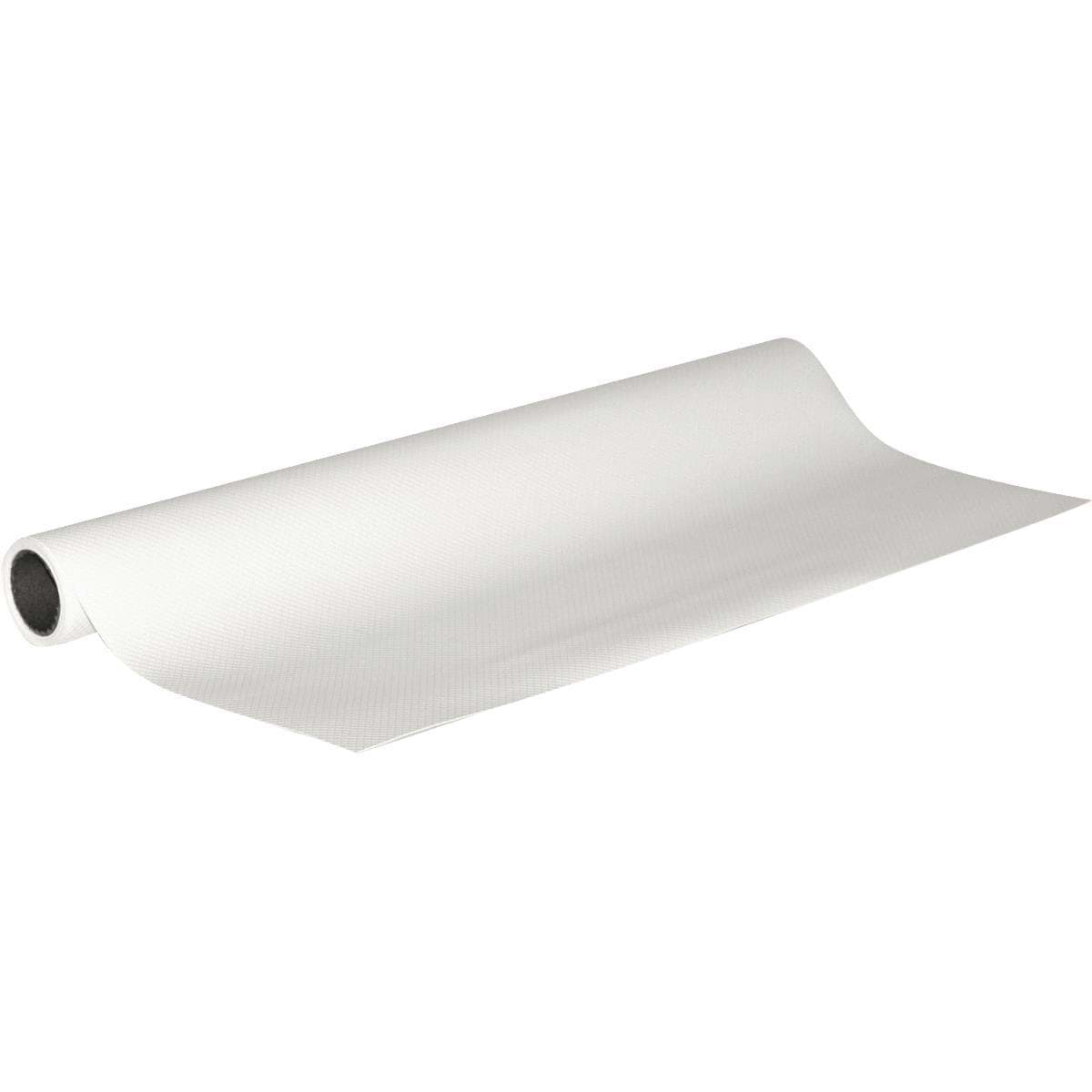 Picture of Con-Tact Non-Adhesive Shelf Liner