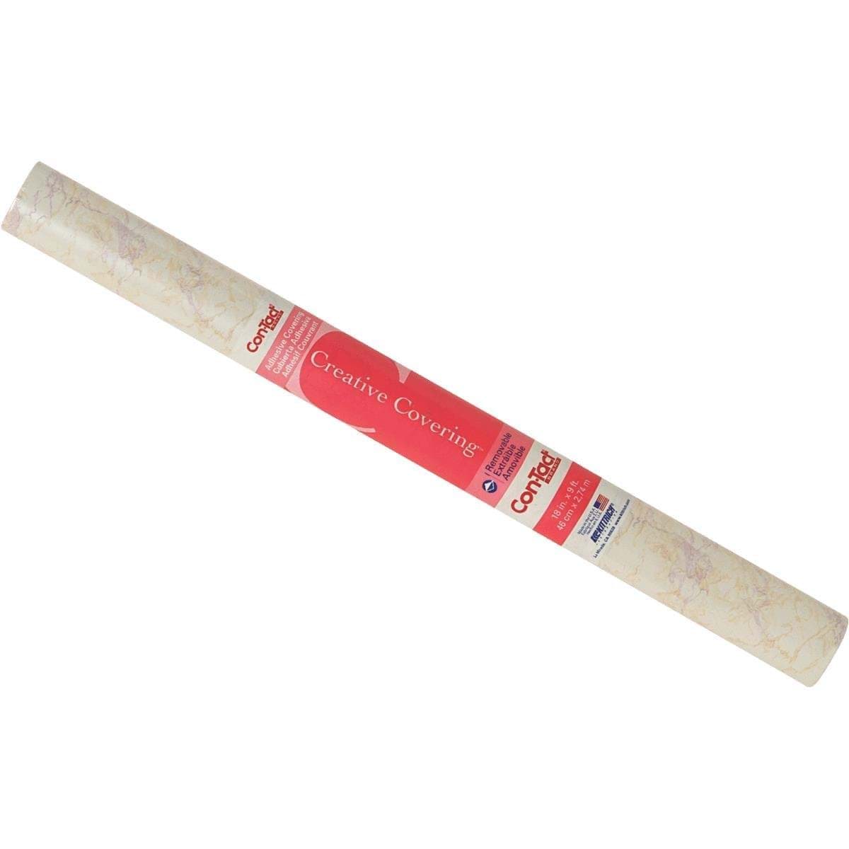 Picture of Con-Tact Creative Covering Self-Adhesive Shelf Liner