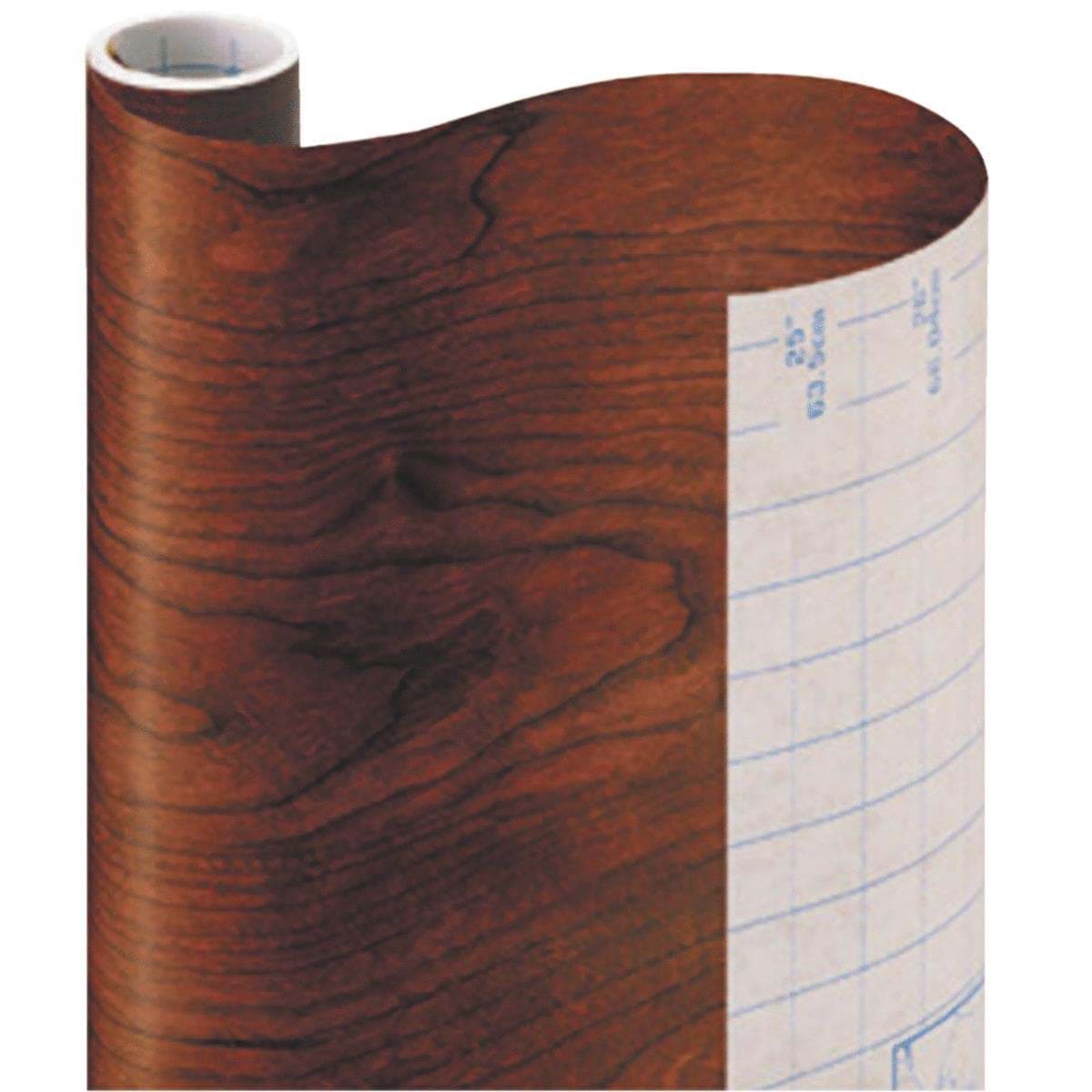 Picture of Con-Tact Creative Covering Self-Adhesive Shelf Liner