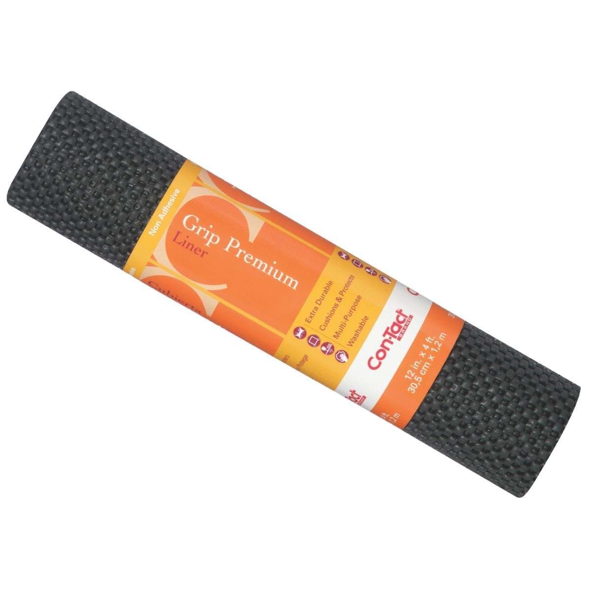 Picture of Con-Tact Grip Premium Non-Adhesive Shelf Liner