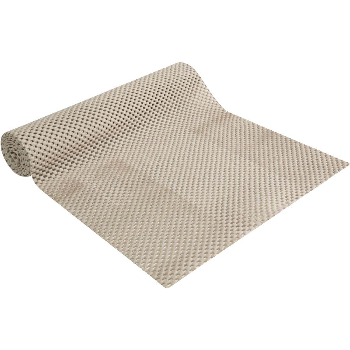 Picture of Con-Tact Grip Premium Non-Adhesive Shelf Liner