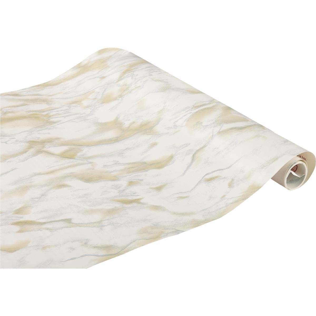 Picture of Con-Tact Creative Covering Self-Adhesive Shelf Liner