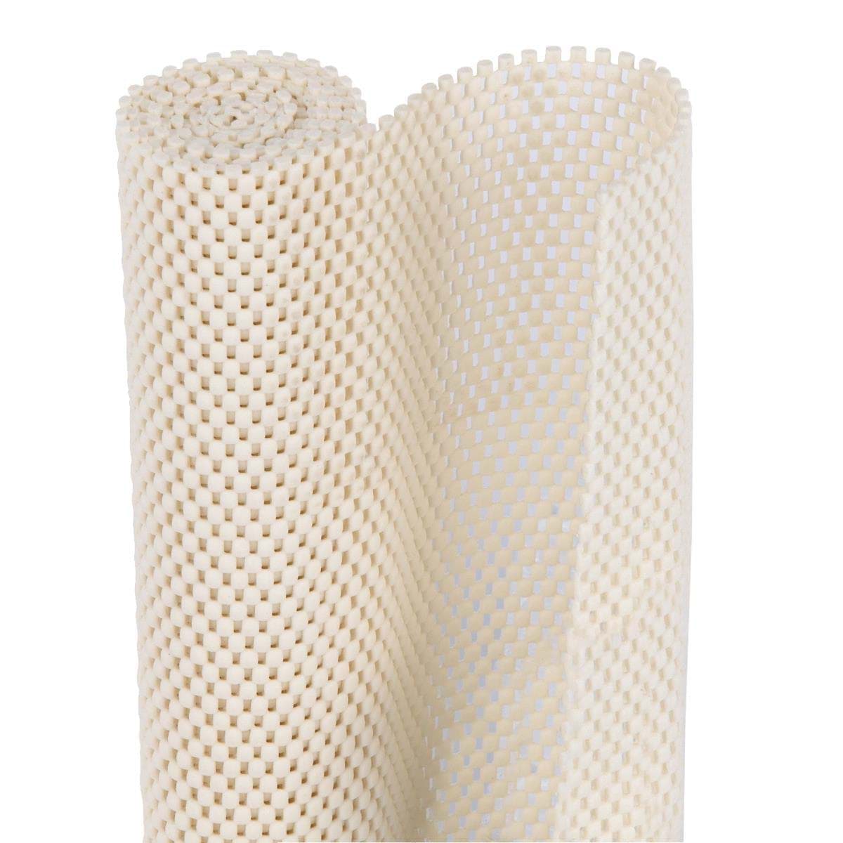 Picture of Con-Tact Grip Premium Non-Adhesive Shelf Liner