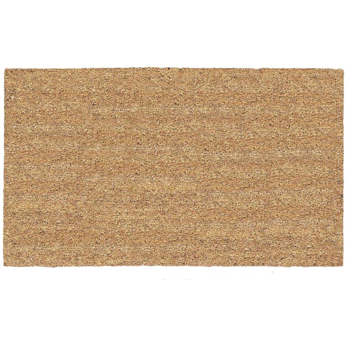 Picture of Americo Home Brush Entrance Door Mat