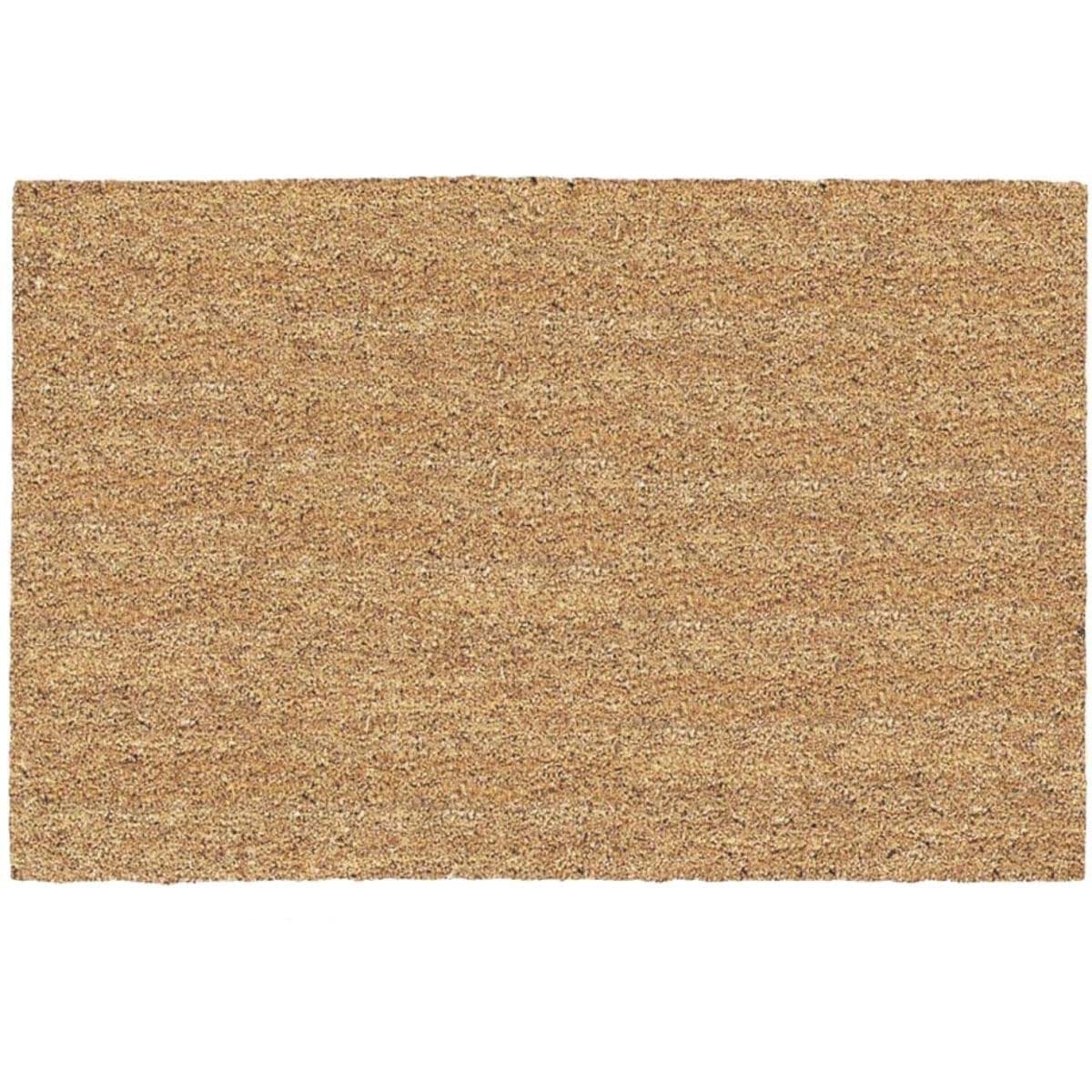 Picture of Americo Home Brush Entrance Door Mat