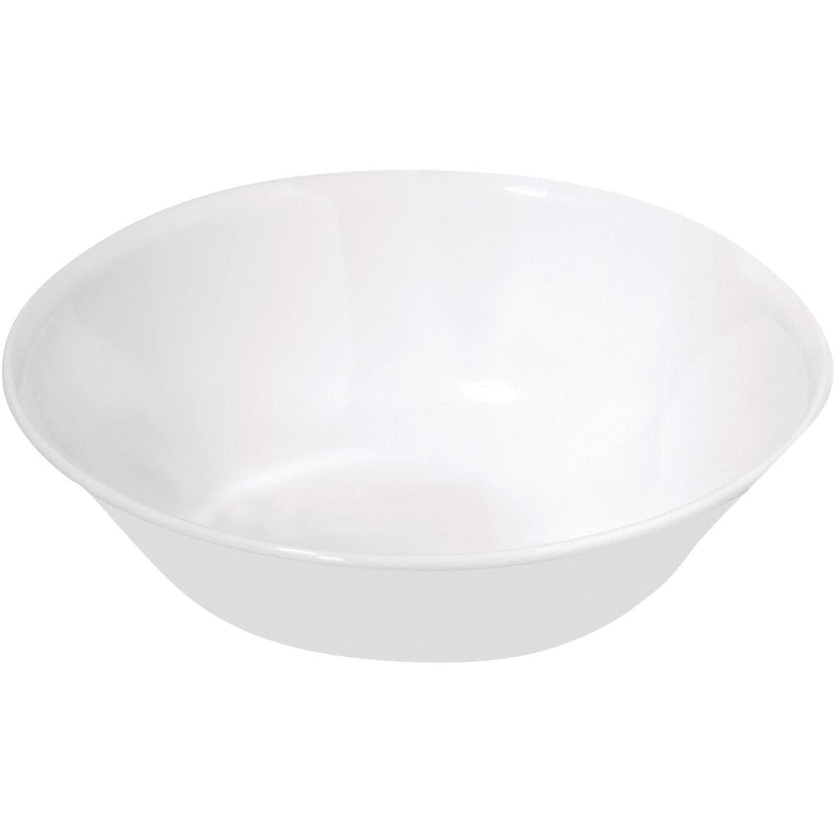 Picture of Corelle Winter Frost White Serving Bowl