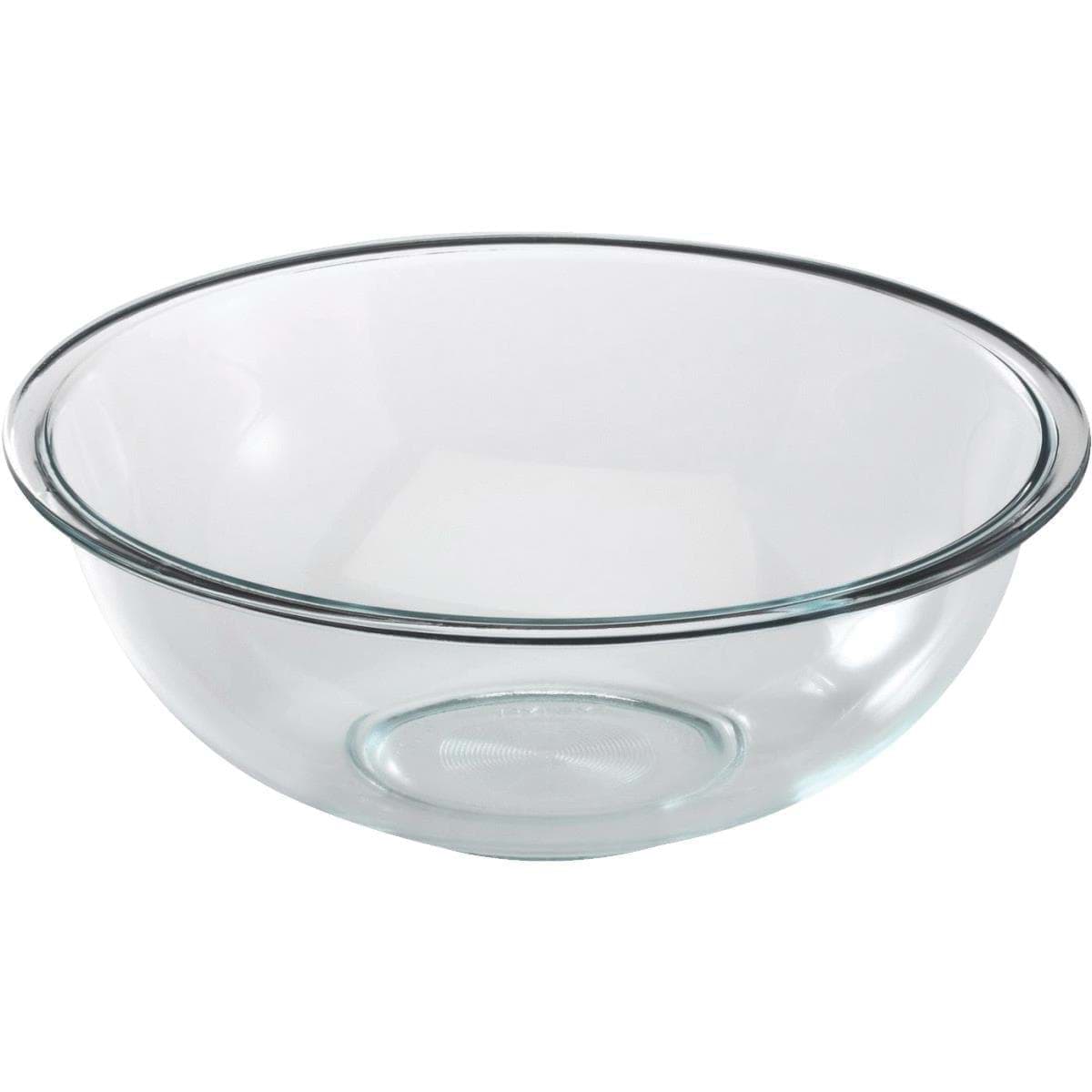 Picture of Pyrex Prepware Mixing Bowl