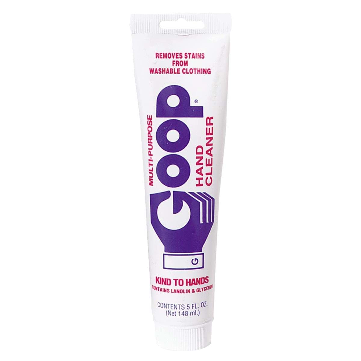 Picture of GOOP Hand Cleaner