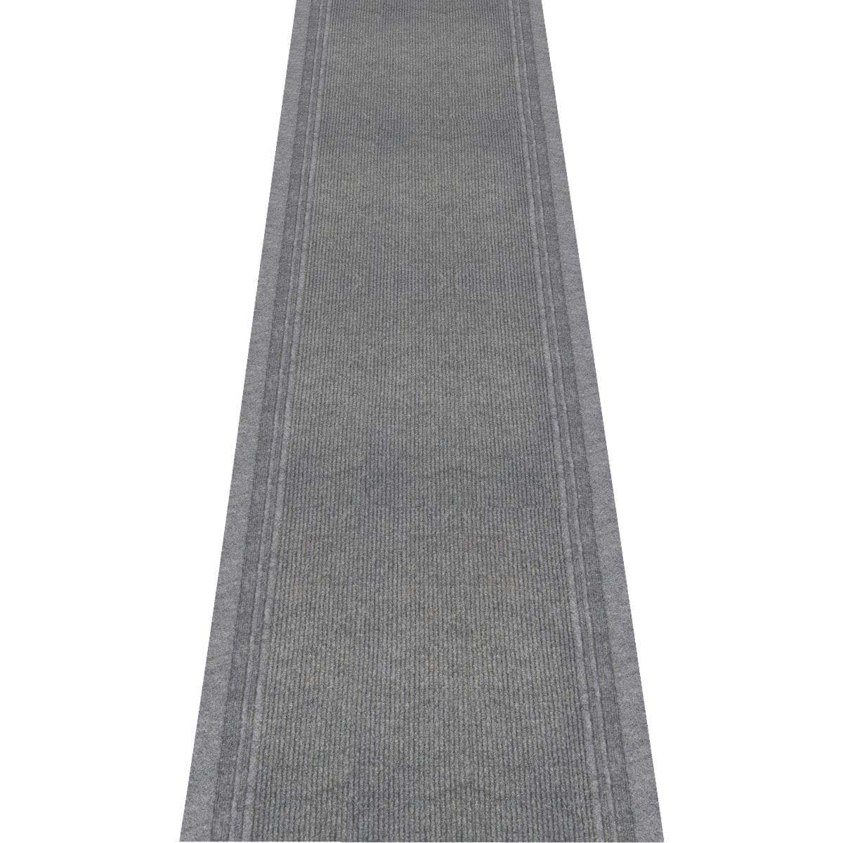 Picture of Multy Home Tracker Runner