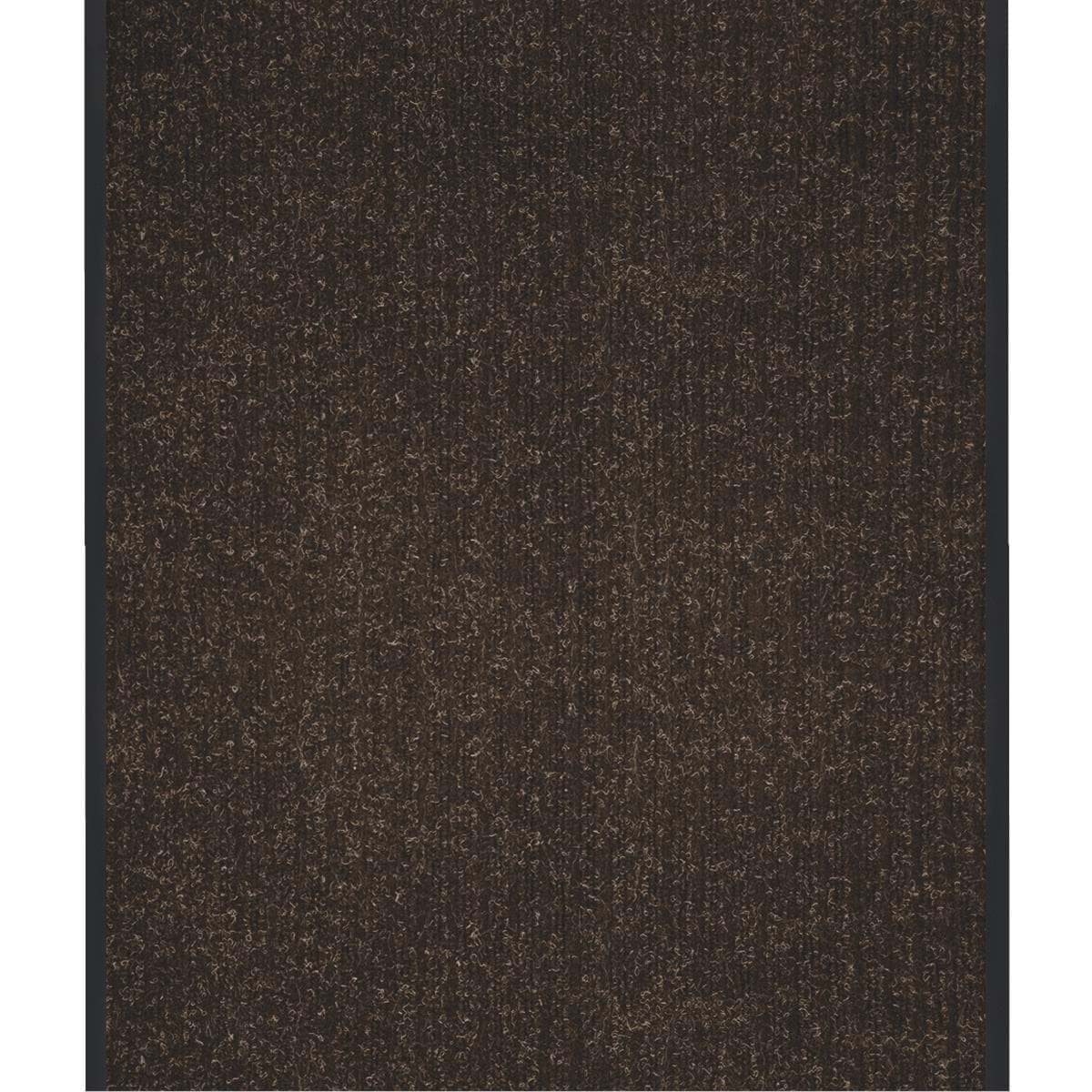 Picture of Multy Home Platinum Runner