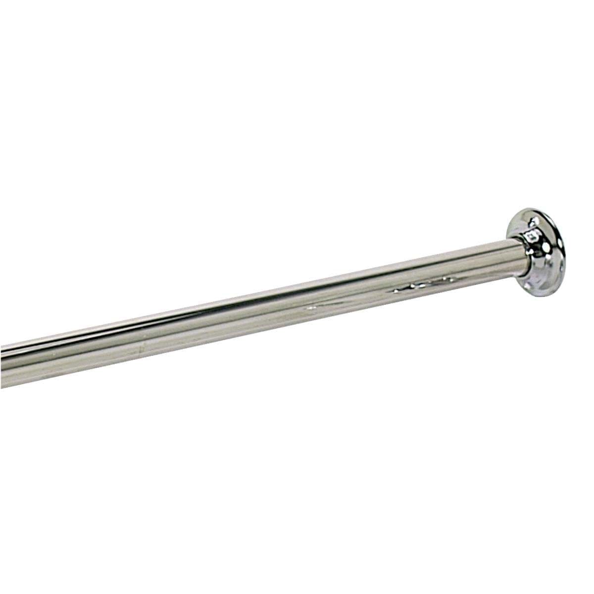 Picture of Jones Stephens 60 In. Shower Rod