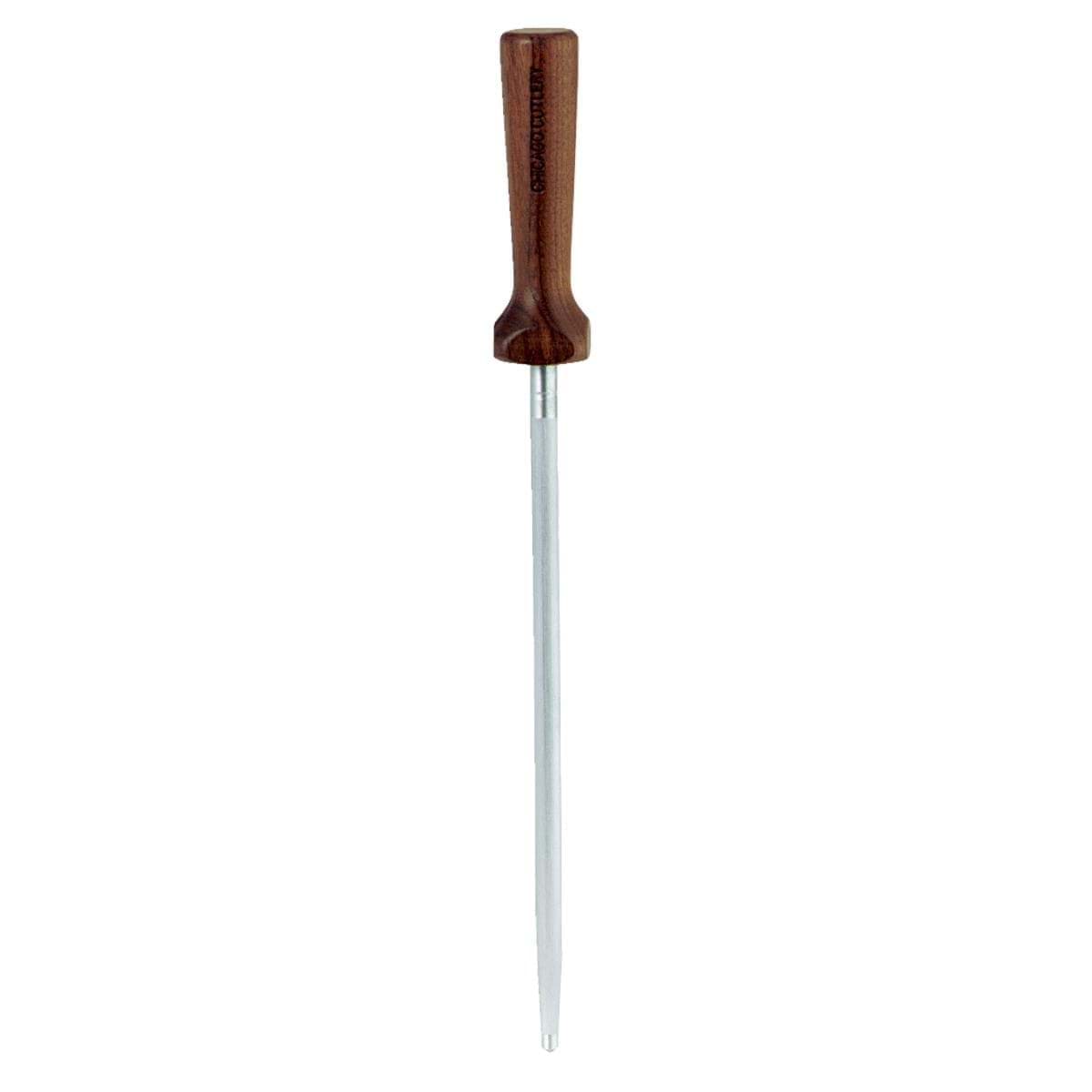 Picture of Chicago Cutlery Sharpening Steel