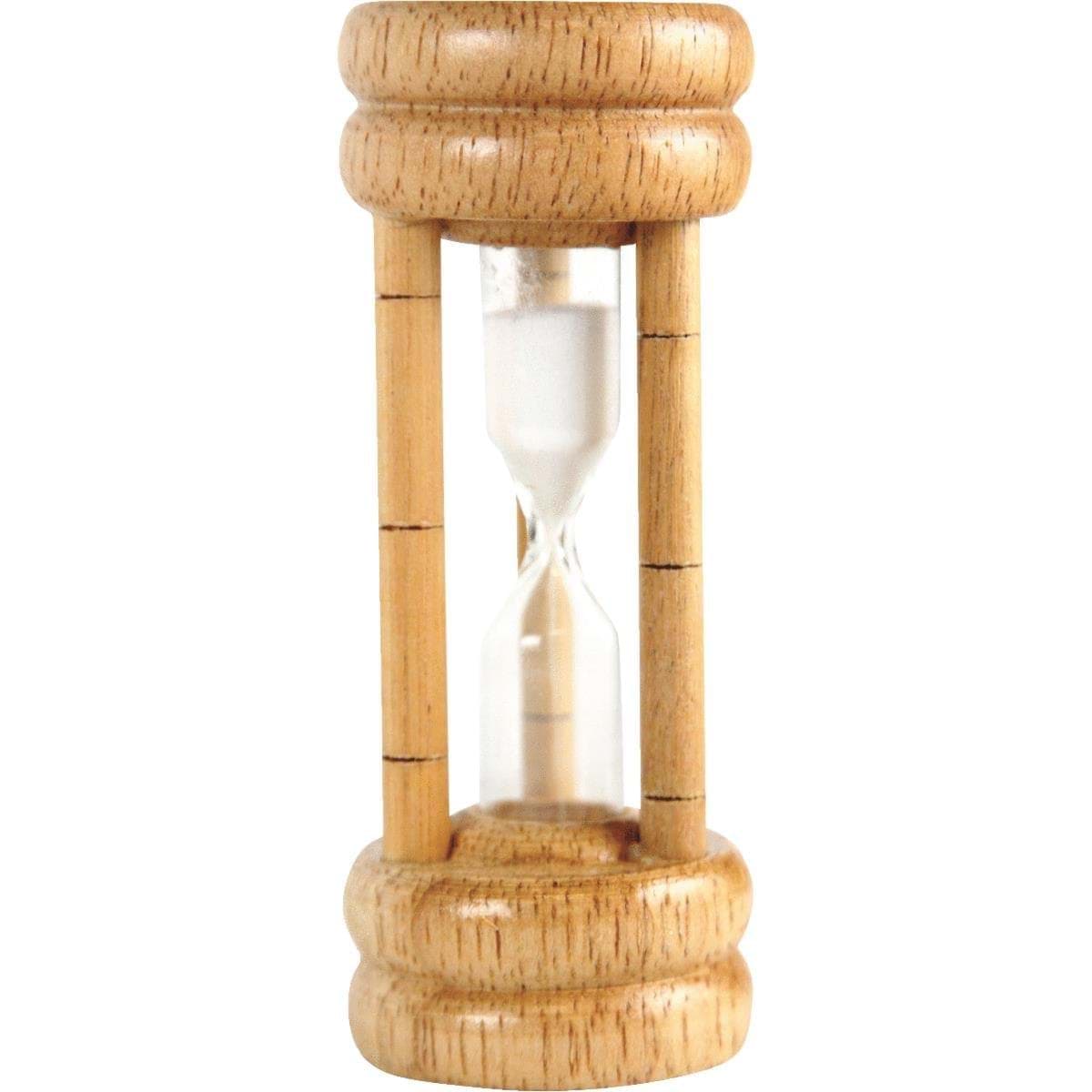 Picture of Egg Timer