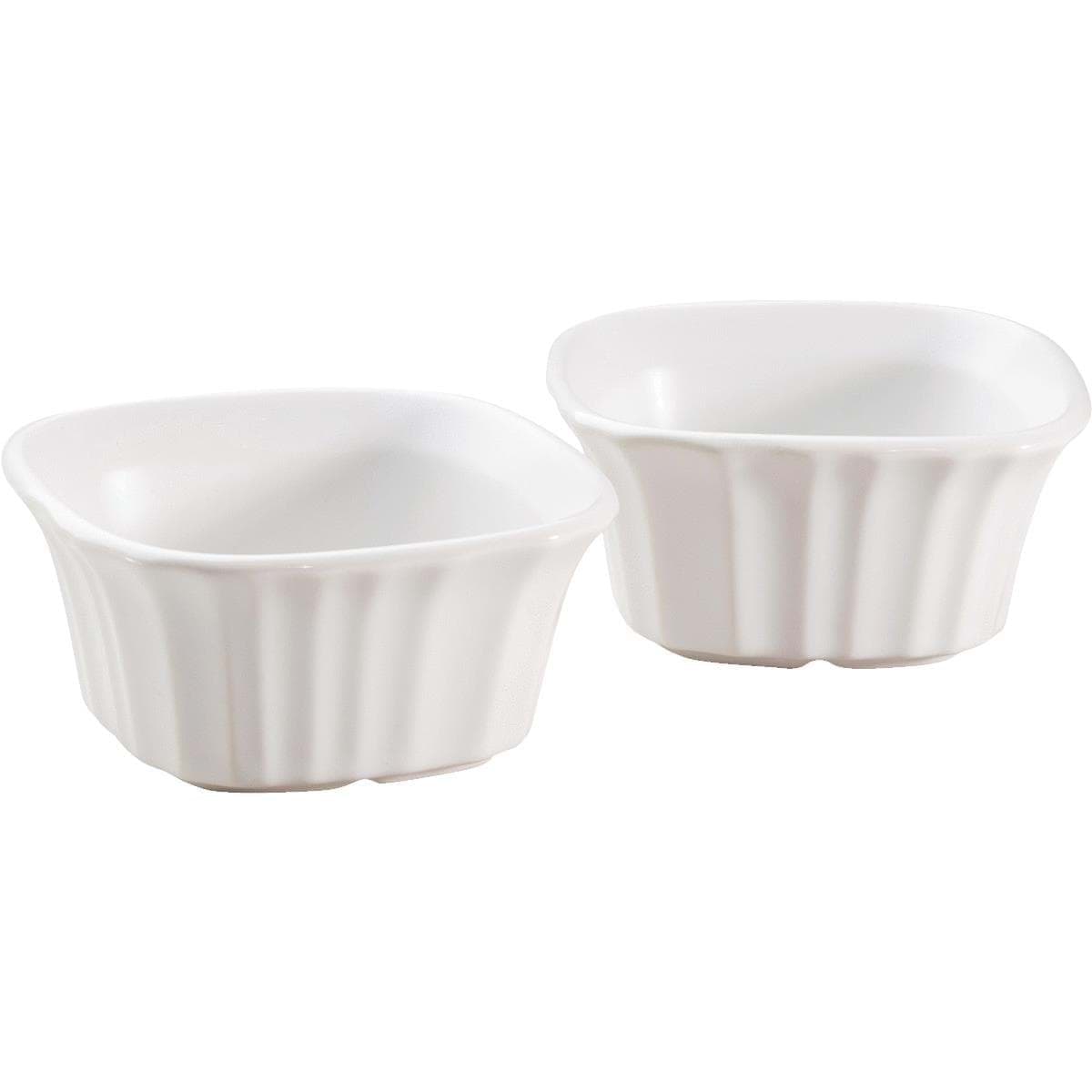 Picture of Corningware Ramekin