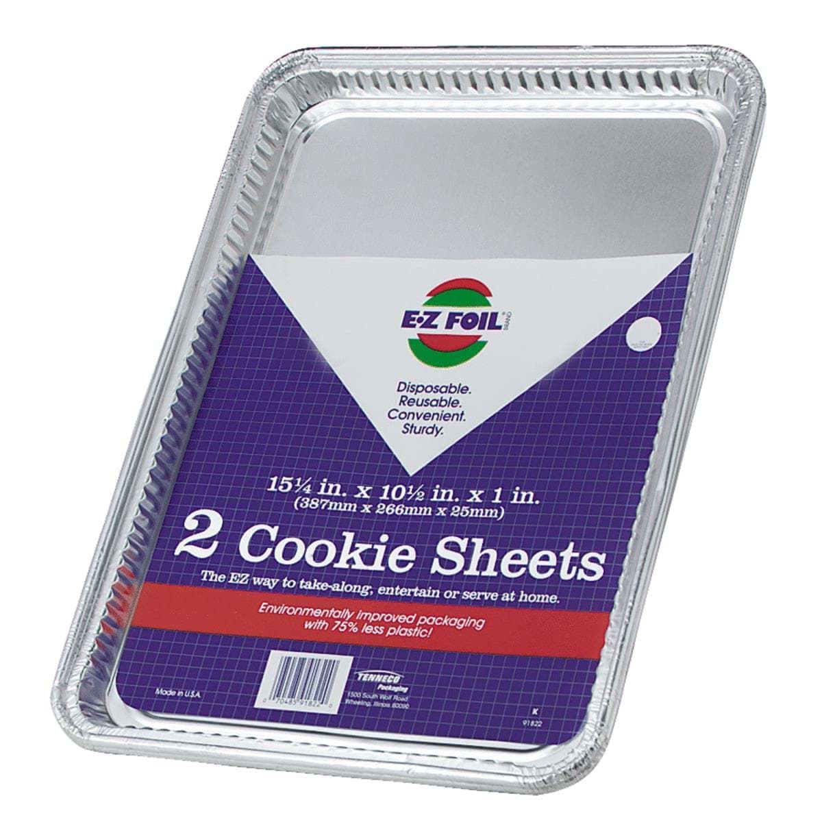 Picture of Cookie Sheet