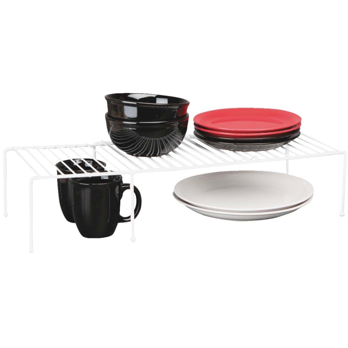 Picture of Grayline Extendable Helper Shelf