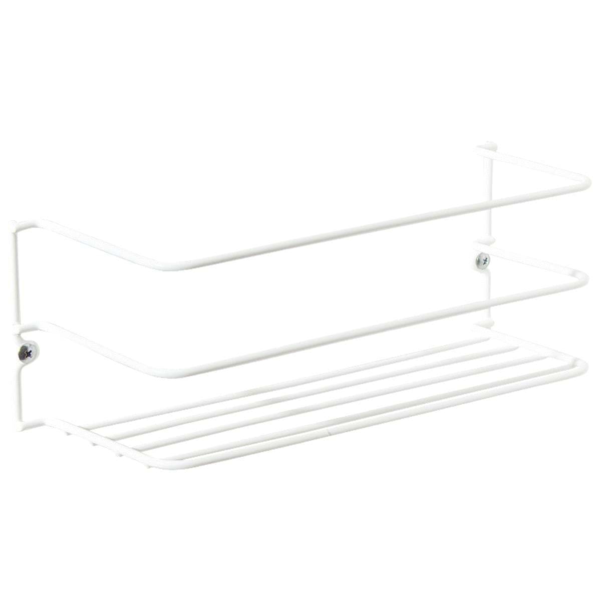 Picture of Grayline Cabinet Rack