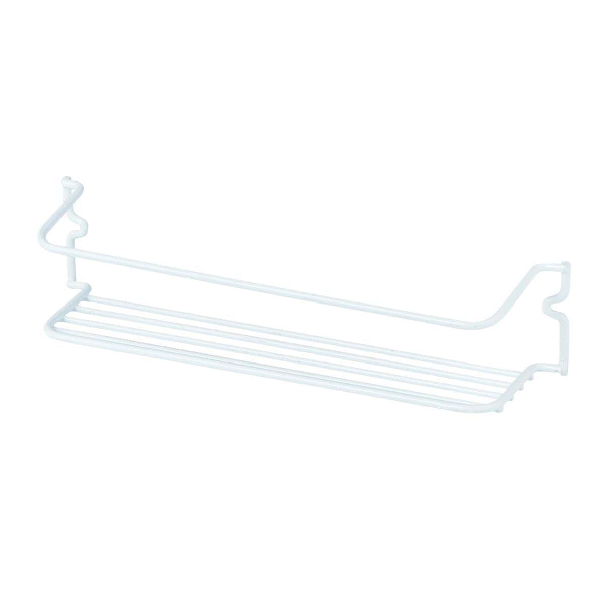 Picture of White Spice Rack