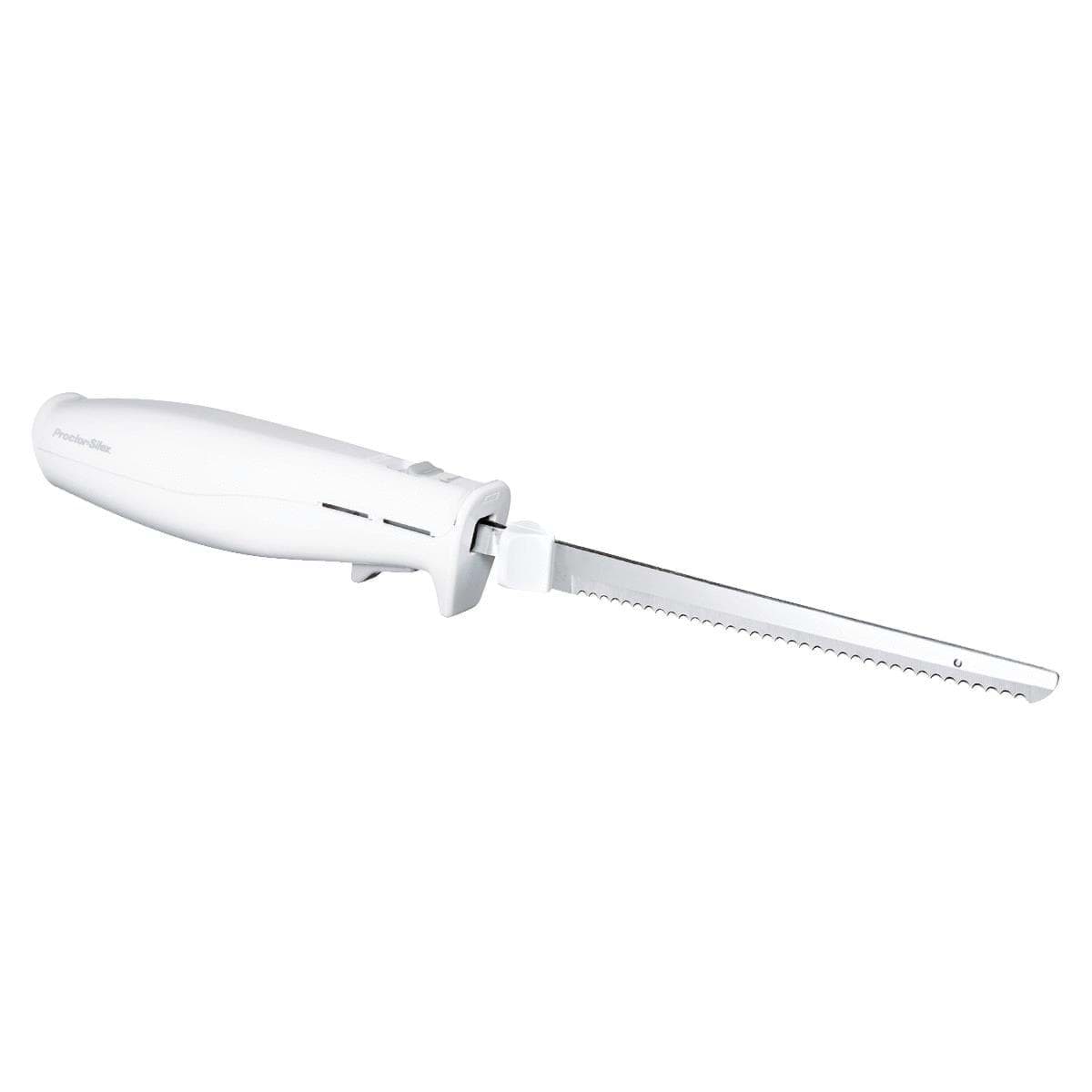 Picture of Proctor-Silex Easy Slice Electric Knife
