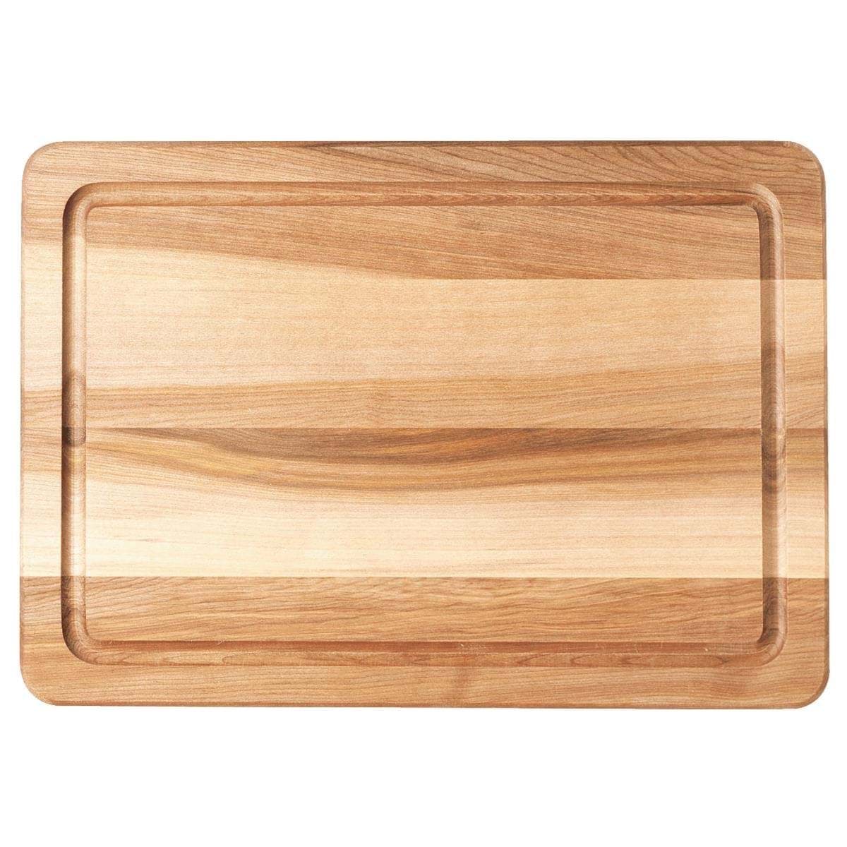 Picture of Turkey Hardwood Cutting Board