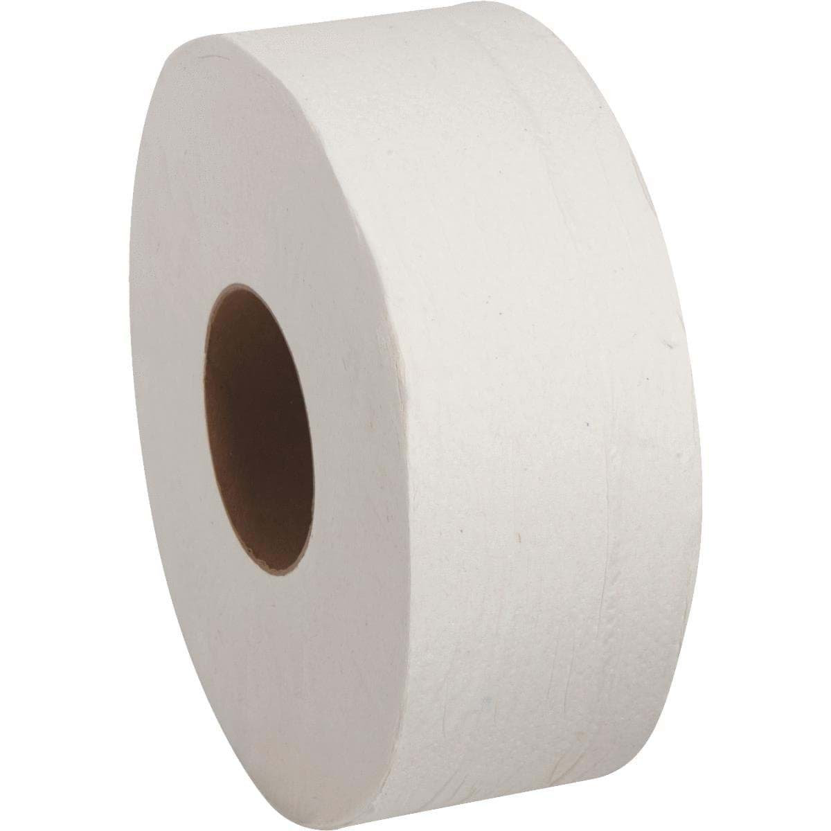 Picture of Nova Commercial Dispenser Jumbo Roll Toilet Paper