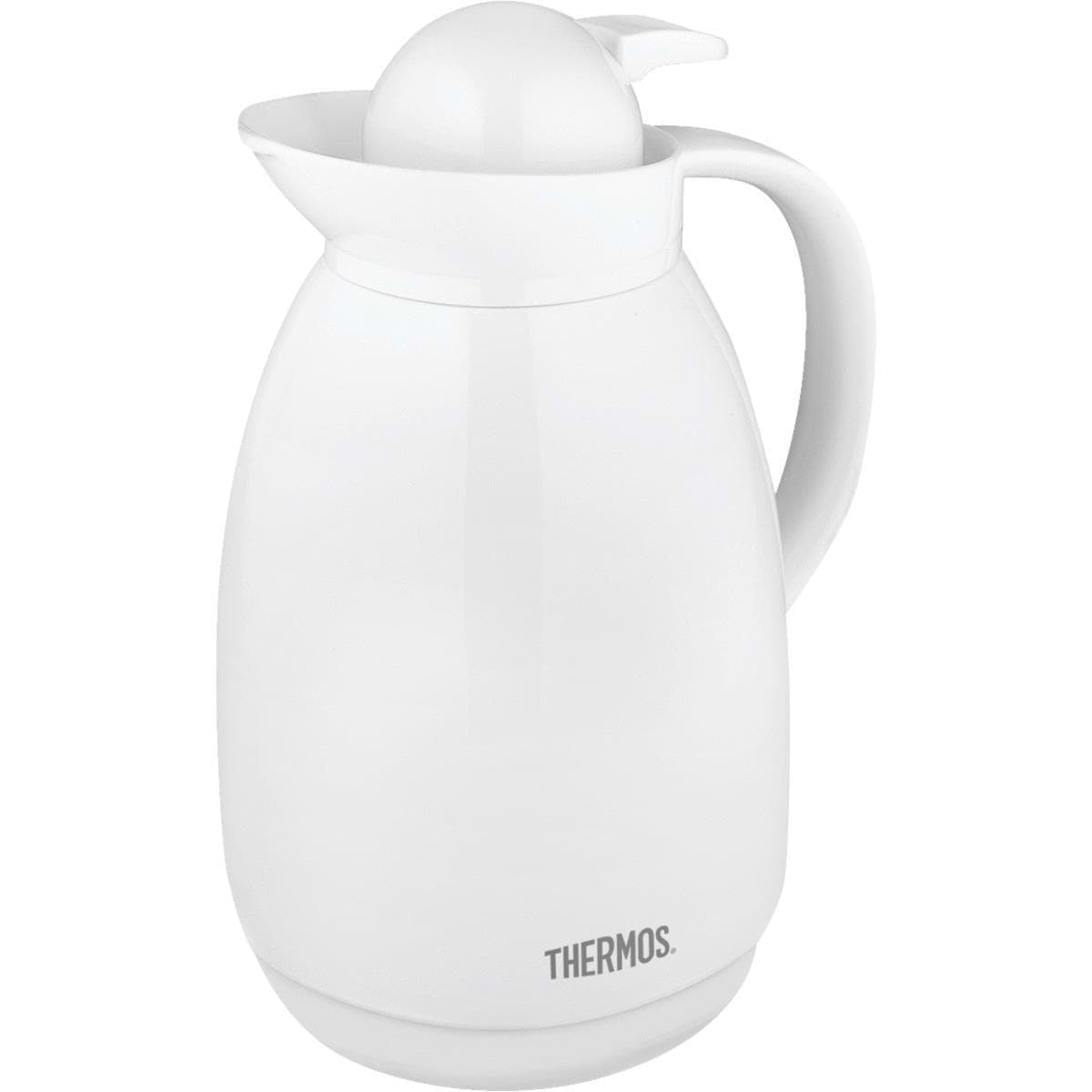 Picture of Thermos Thermal Coffee Carafe