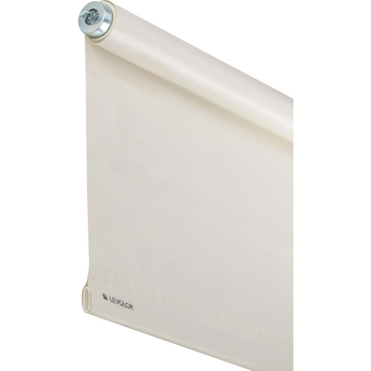 Picture of Levolor Vinyl Roller Shade