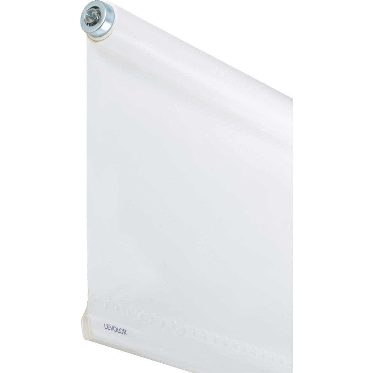 Picture of Levolor Adjustable Roller Shade