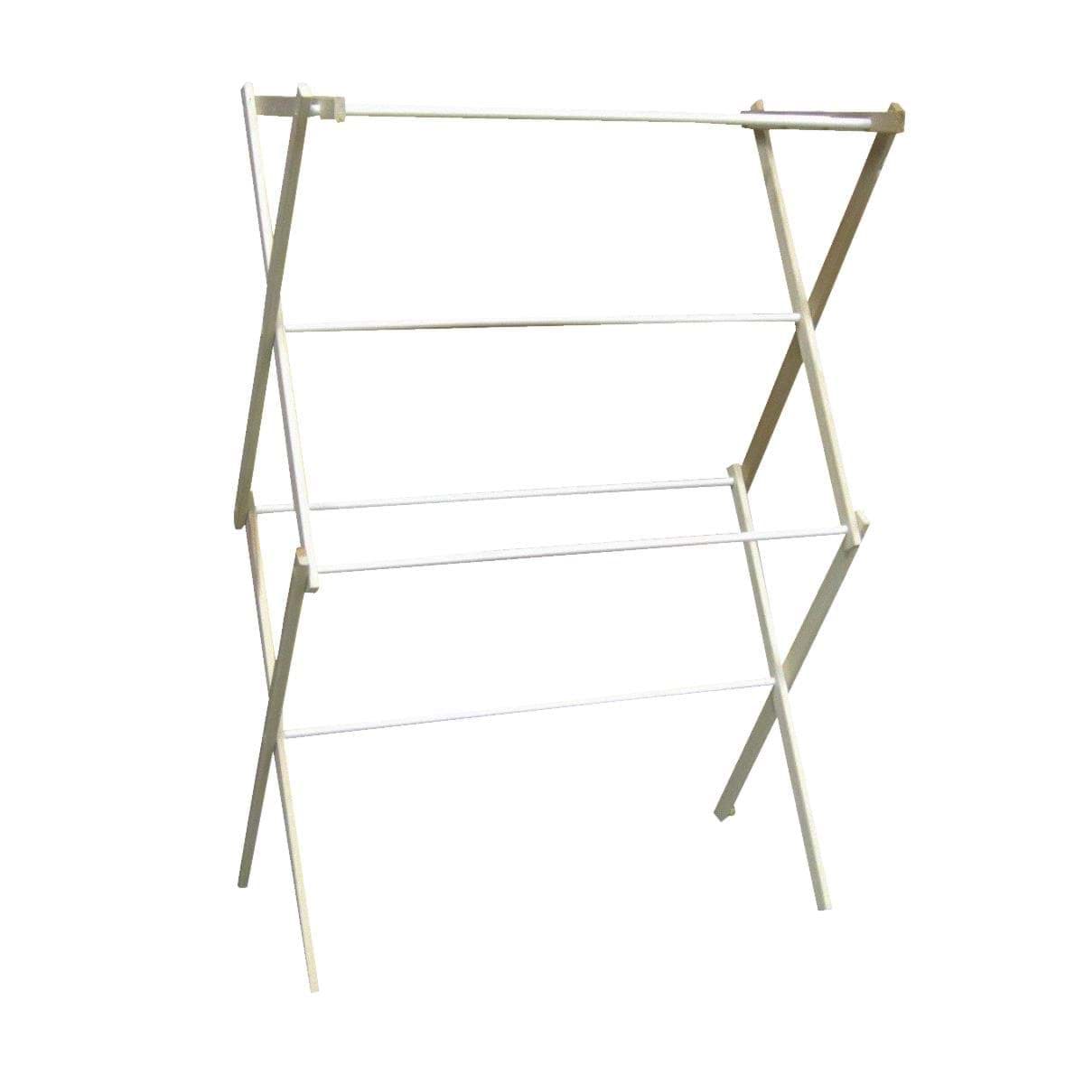 Picture of Madison Mill Small Clothes Drying Rack