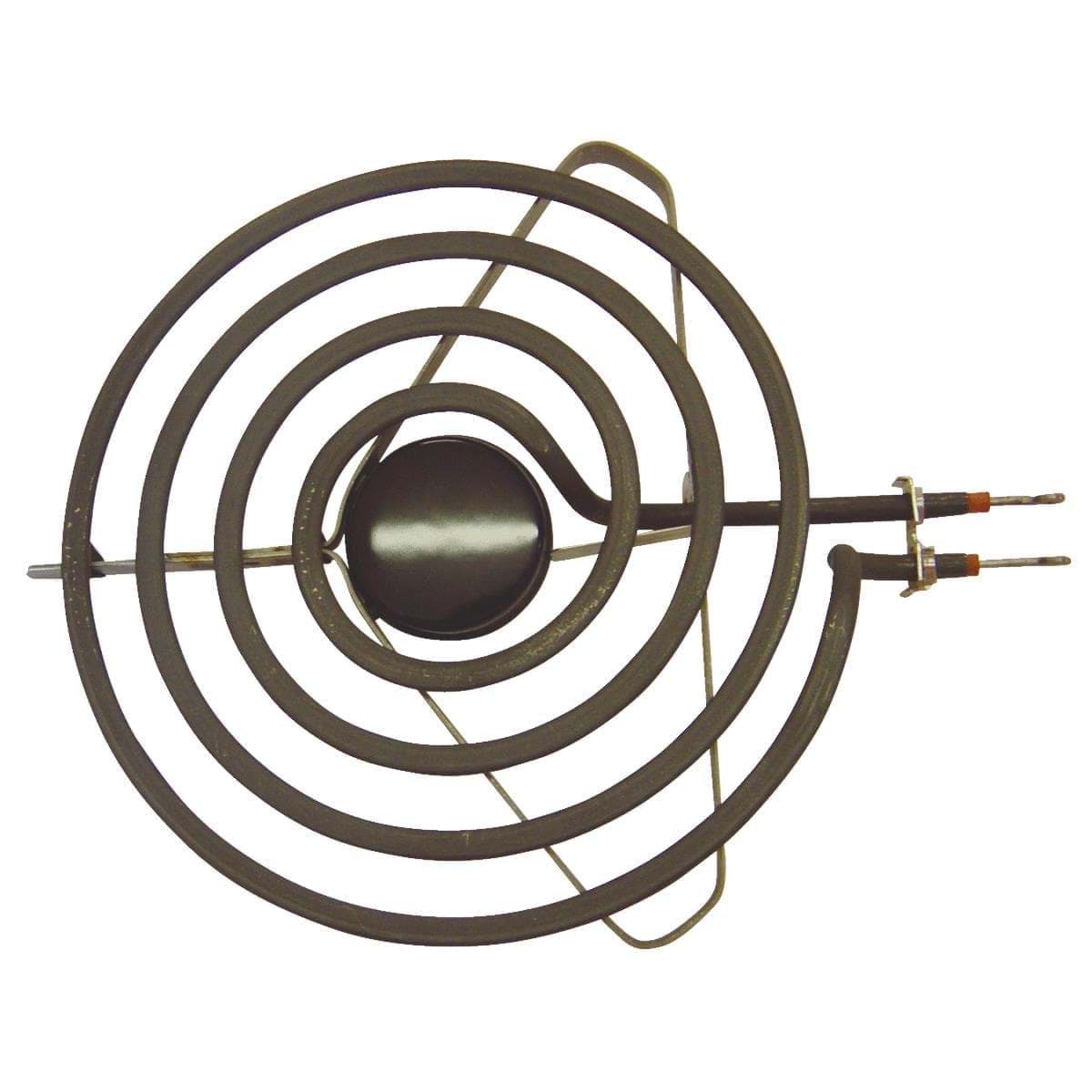 Picture of Range Kleen Style A Replacement Plug-in Range Element With Delta Bracket