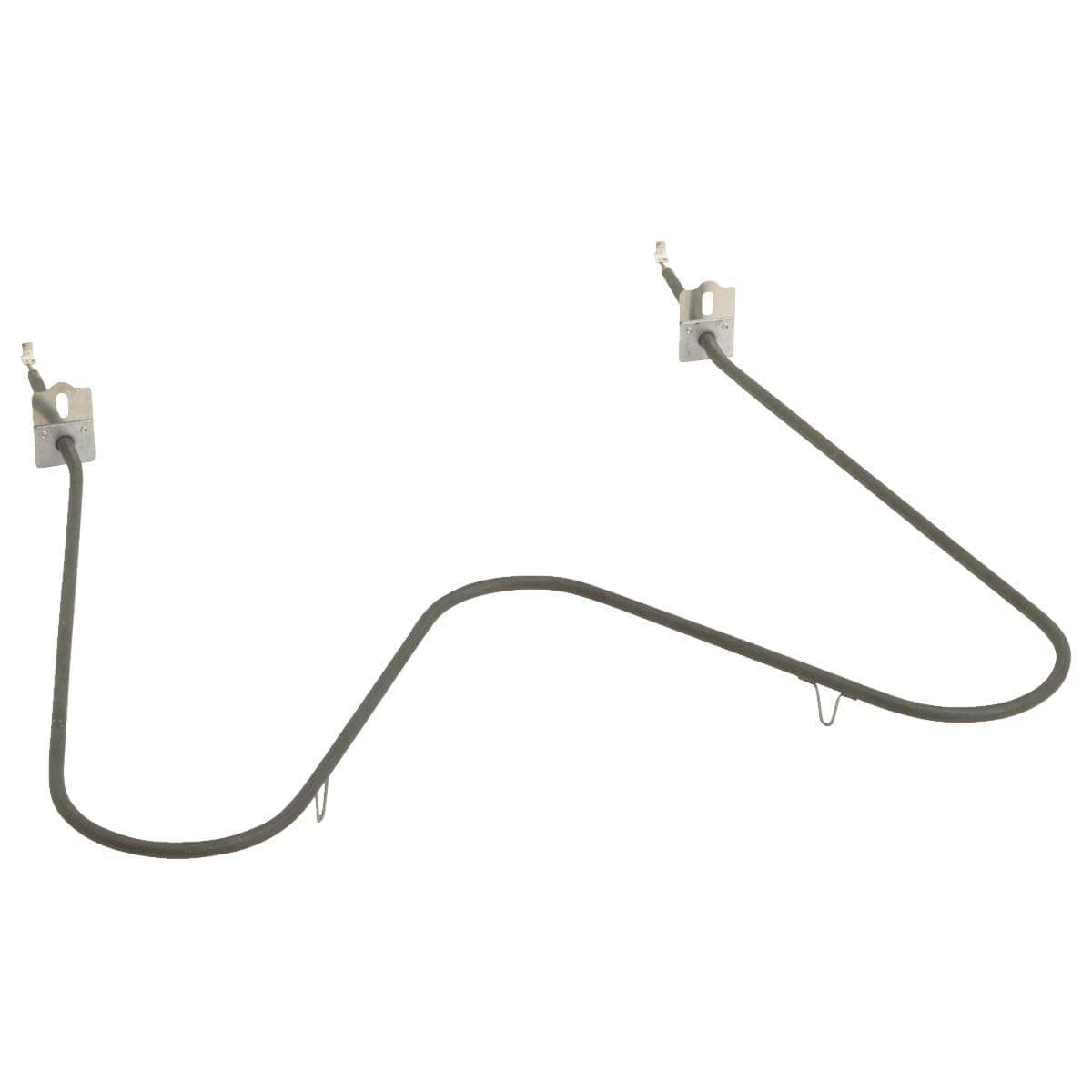 Picture of Range Kleen 2400/1800W Replacement Oven Element