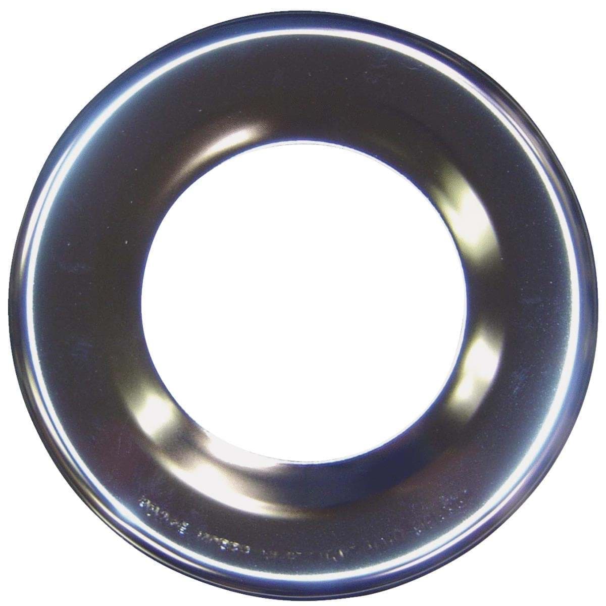 Picture of Gas Drip Pan