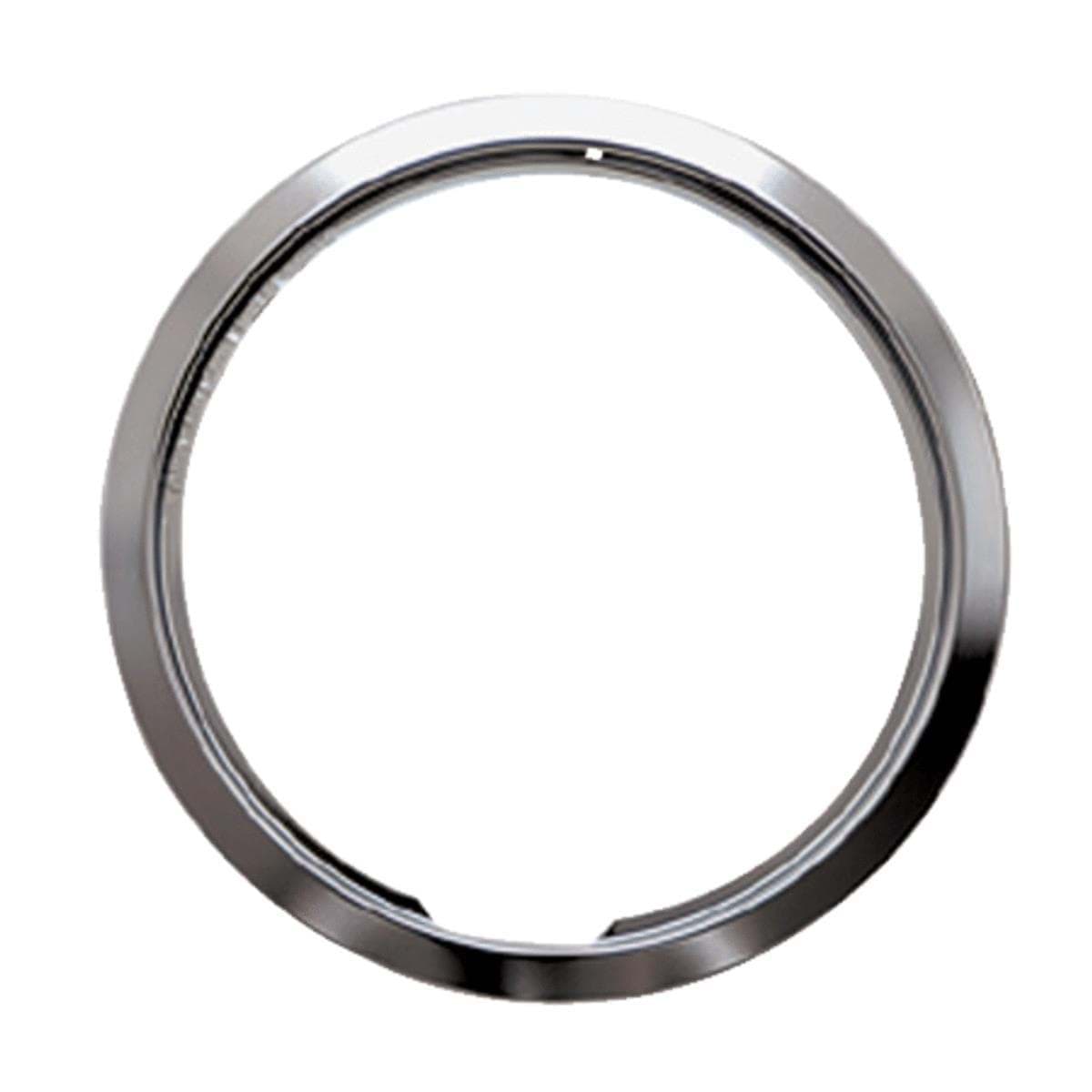 Picture of Range Kleen Chrome GE, Hotpoint, and Kenmore Trim Ring