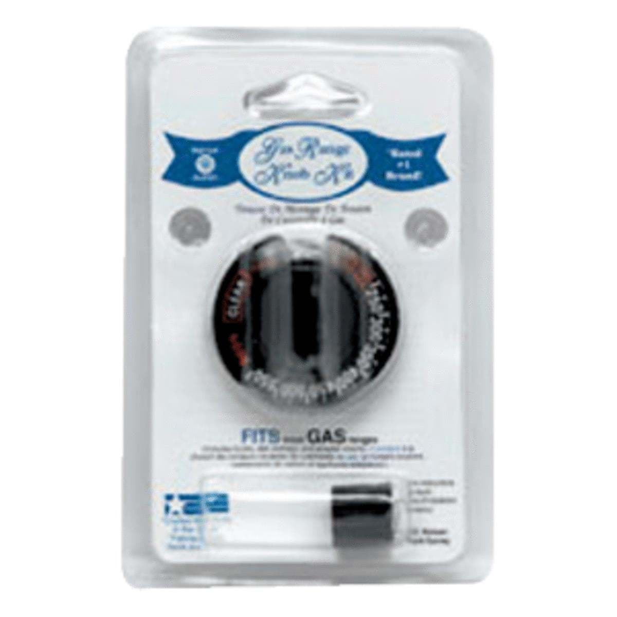 Picture of Replacement Gas Range And Oven Knob Kit