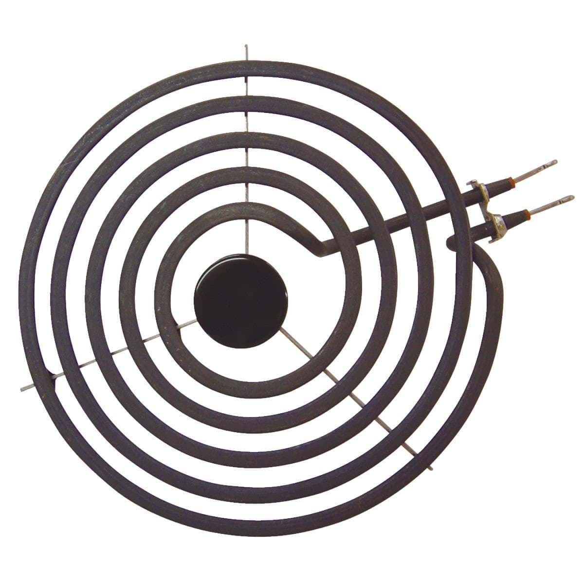 Picture of Range Kleen Style A Replacement Plug-in Range Element With Y Bracket