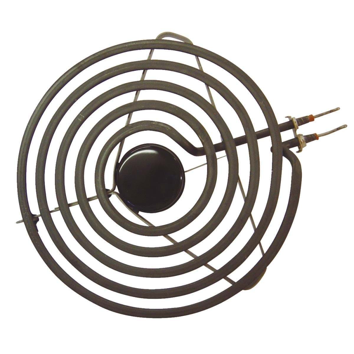 Picture of Range Kleen Style A Replacement Plug-in Range Element With Delta Bracket