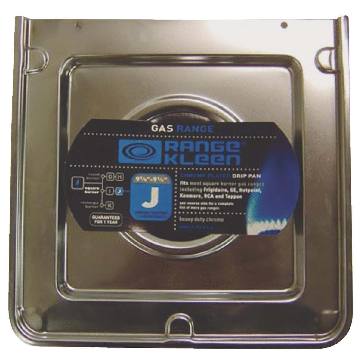 Picture of Gas Drip Pan