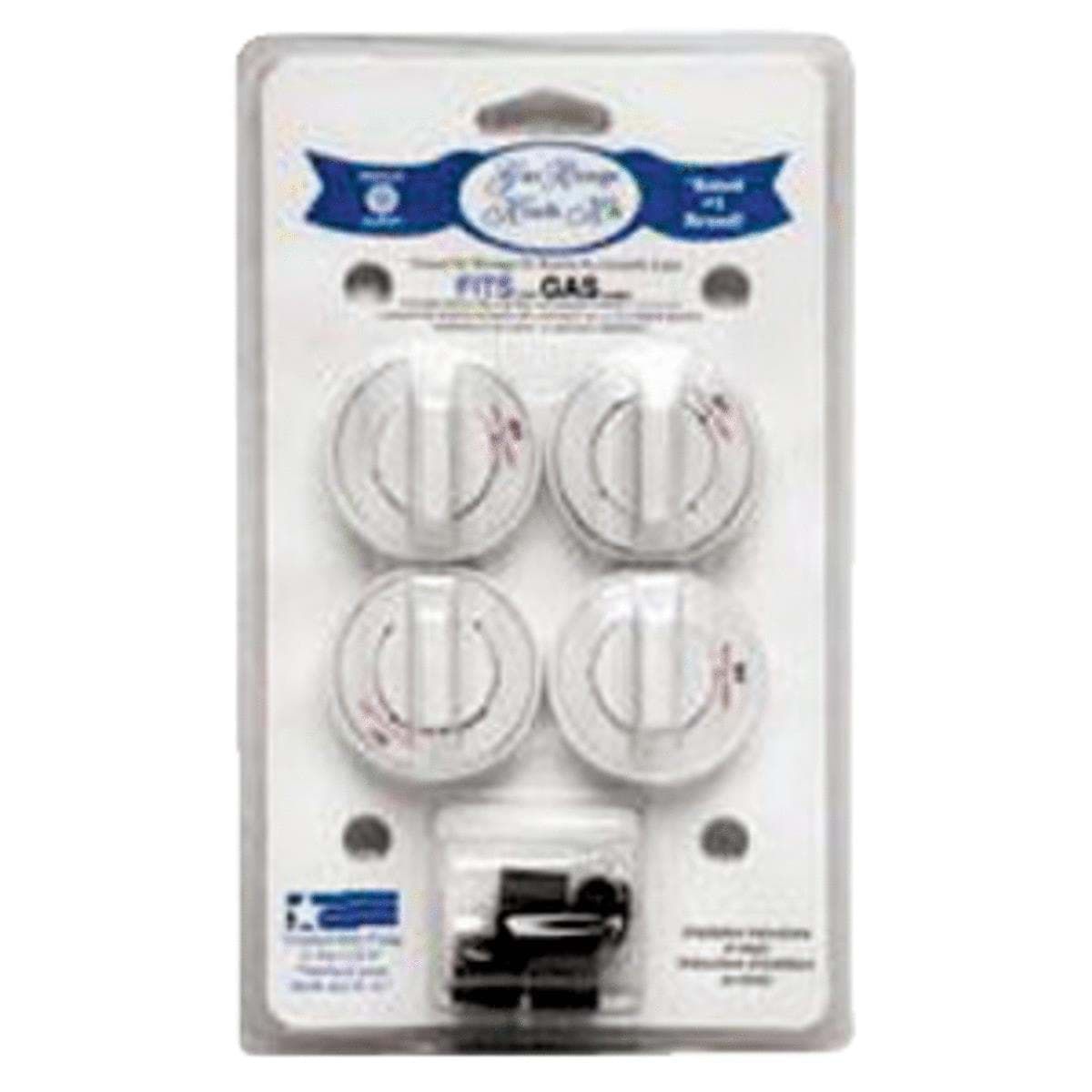 Picture of Range Kleen Replacement Gas Range Knob