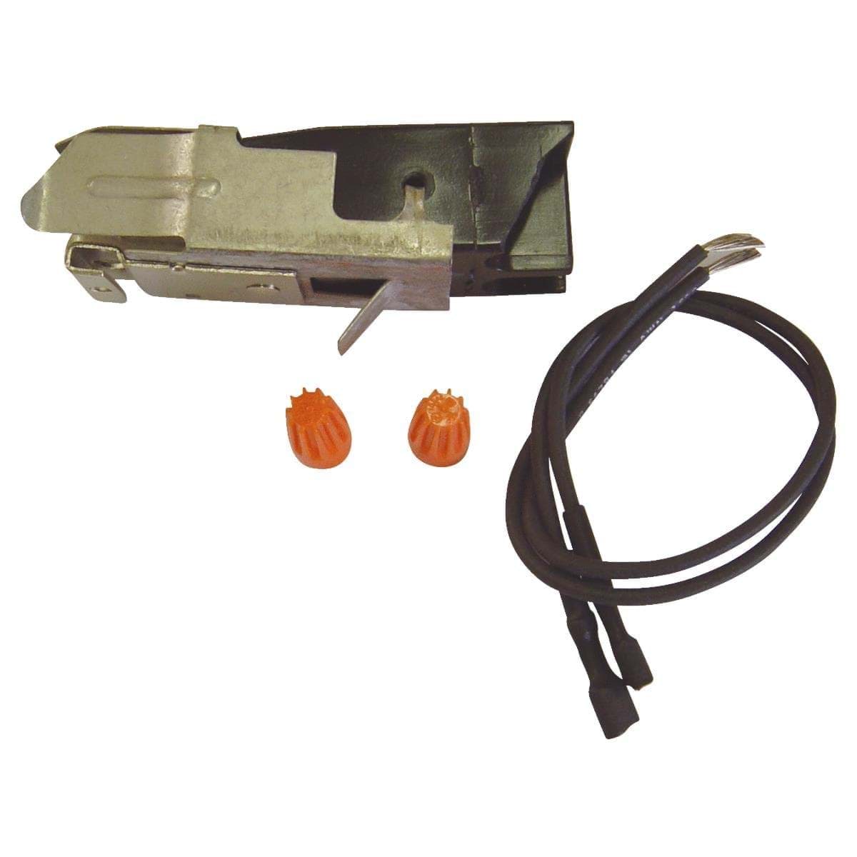 Picture of Range Kleen Style A & F Replacement Terminal Block Kit