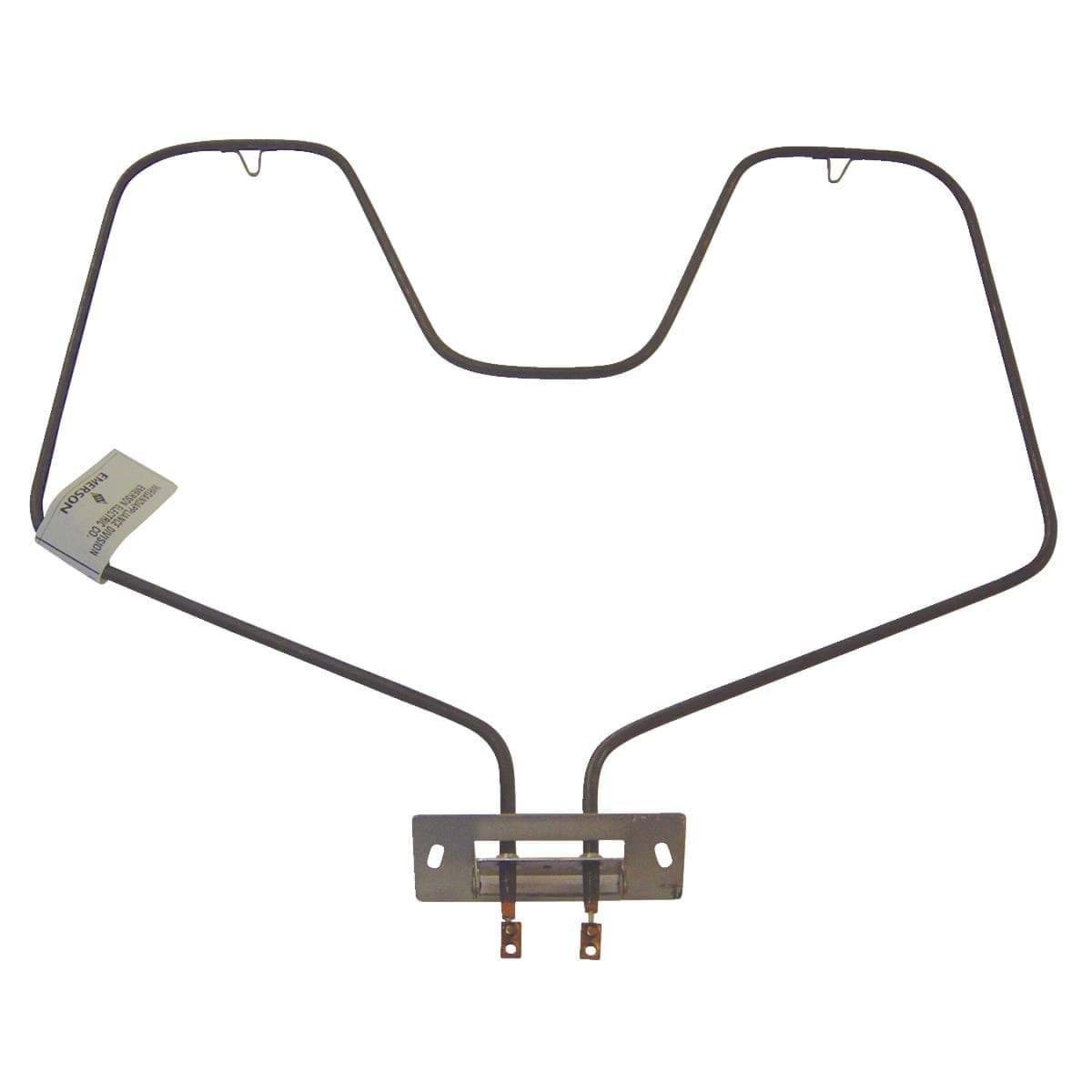 Picture of Range Kleen 2585W Replacement Oven Element