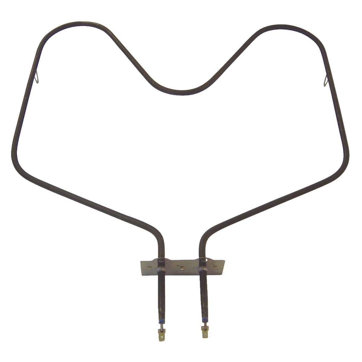 Picture of Range Kleen 2600/1950W Replacement Oven Element