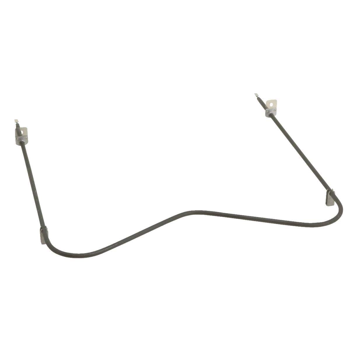 Picture of Range Kleen 2500W Replacement Oven Element