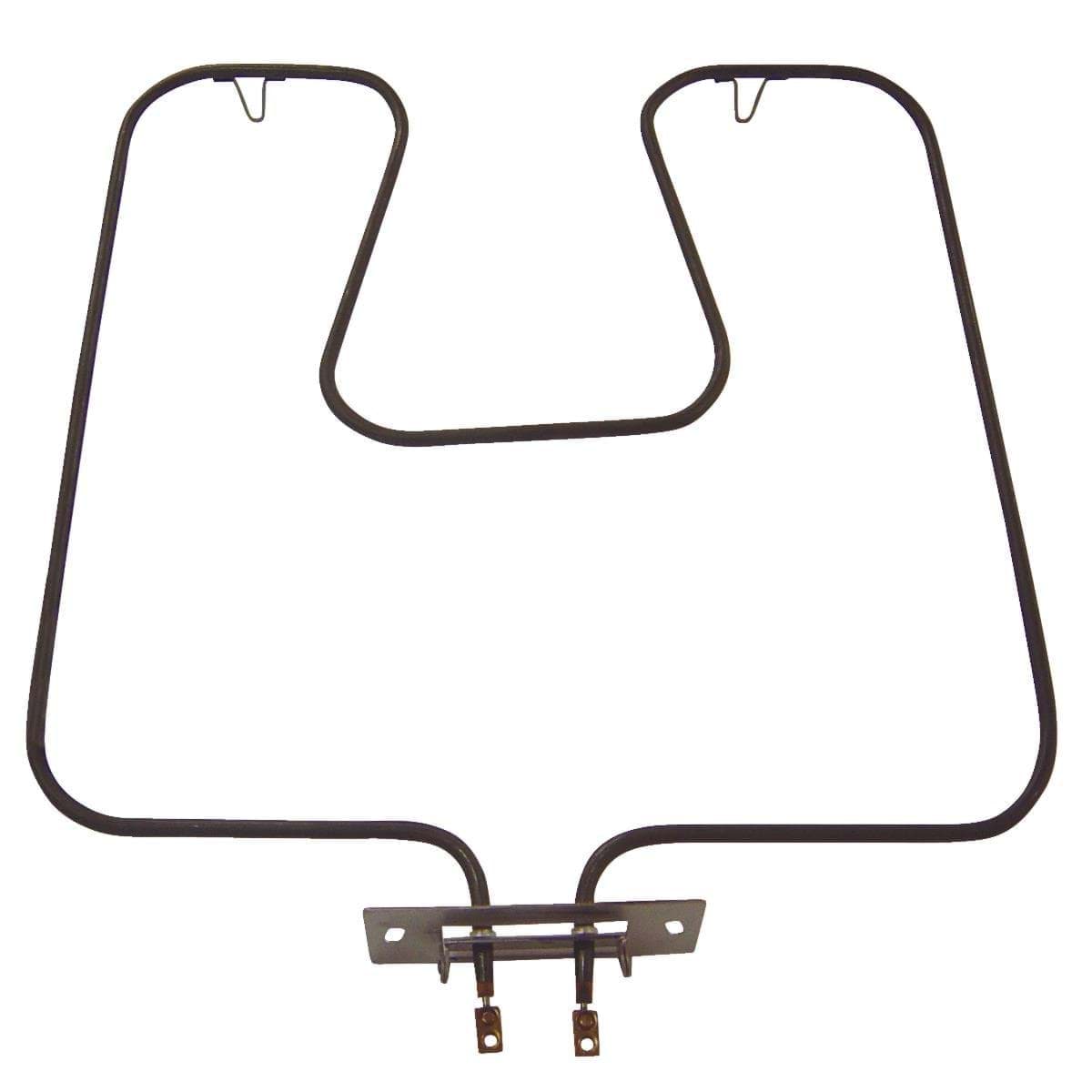 Picture of Range Kleen 3000W Replacement Oven Element