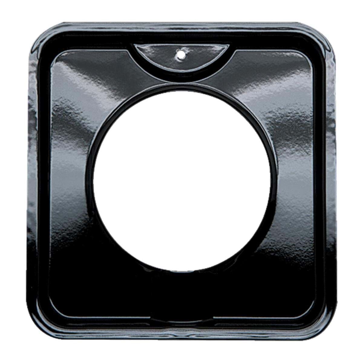 Picture of Gas Drip Pan