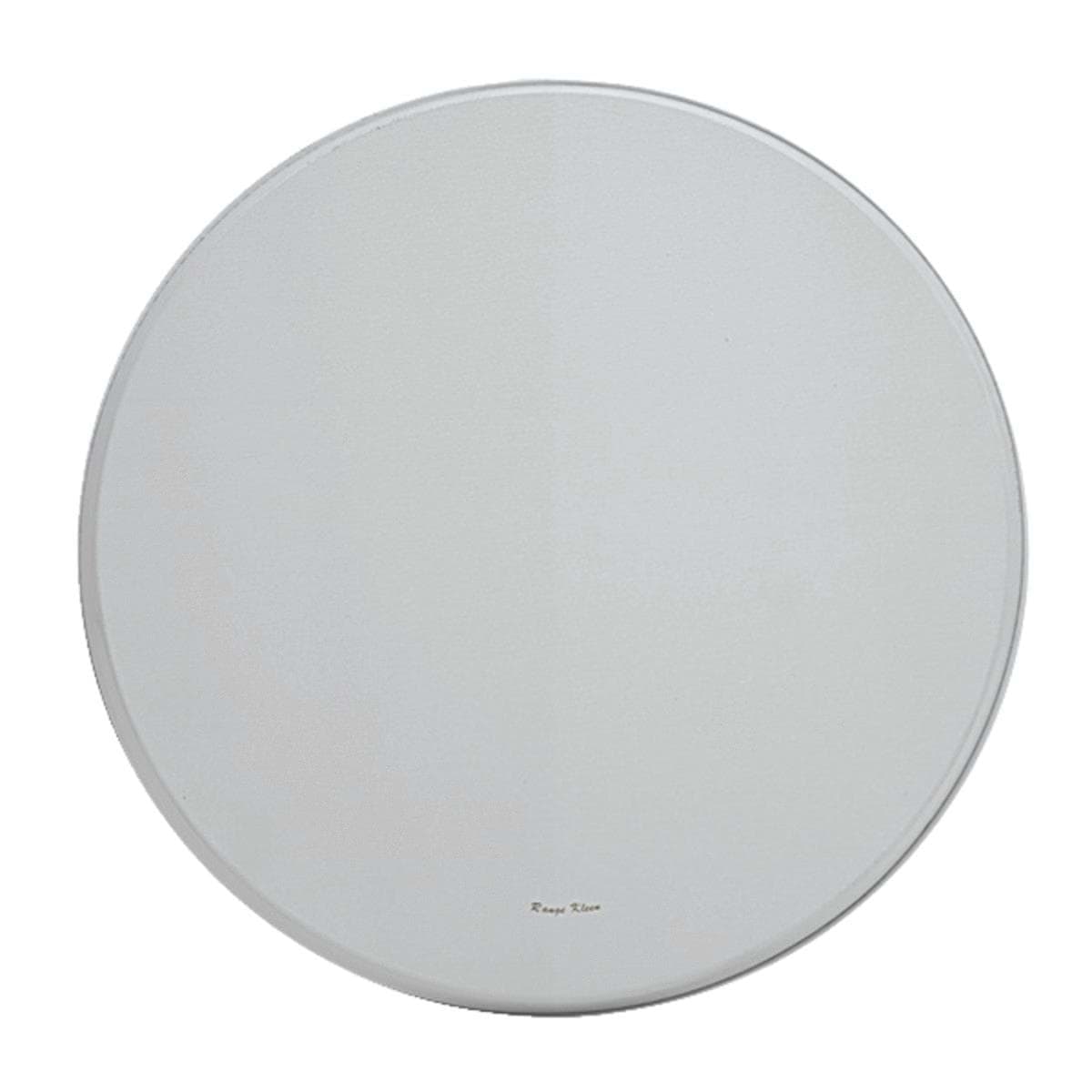 Picture of Range Kleen Round Metal Burner Kover