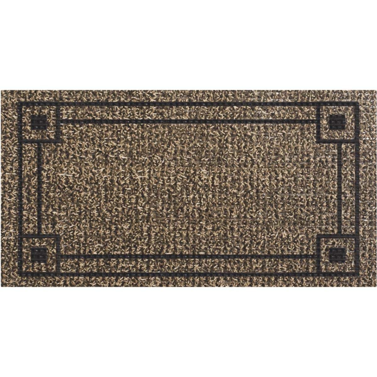 Picture of GrassWorx Metro High Traffic Door Mat