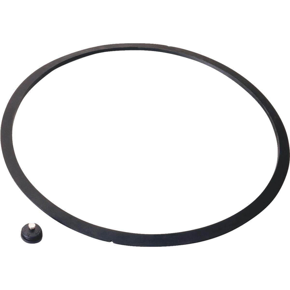 Picture of Presto 16-21 Qt Pressure Cooker Gasket